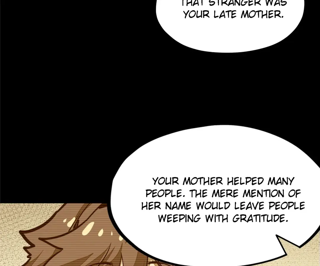 Read Cong Diceng Jueqi EN Manga Online