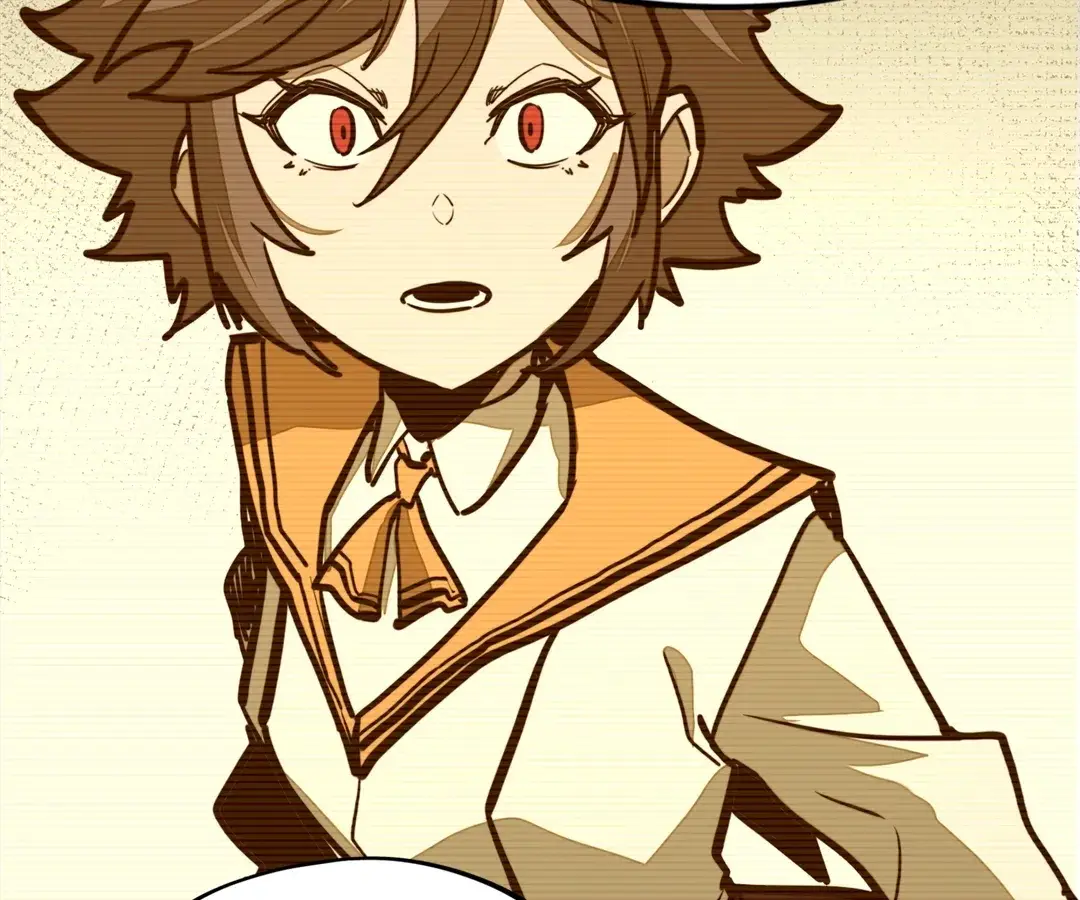 Read Cong Diceng Jueqi EN Manga Online