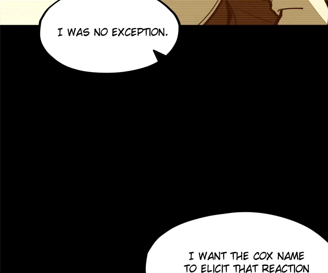 Read Cong Diceng Jueqi EN Manga Online