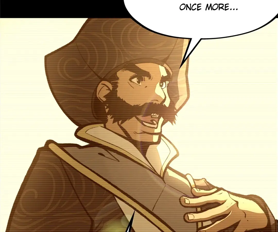 Read Cong Diceng Jueqi EN Manga Online