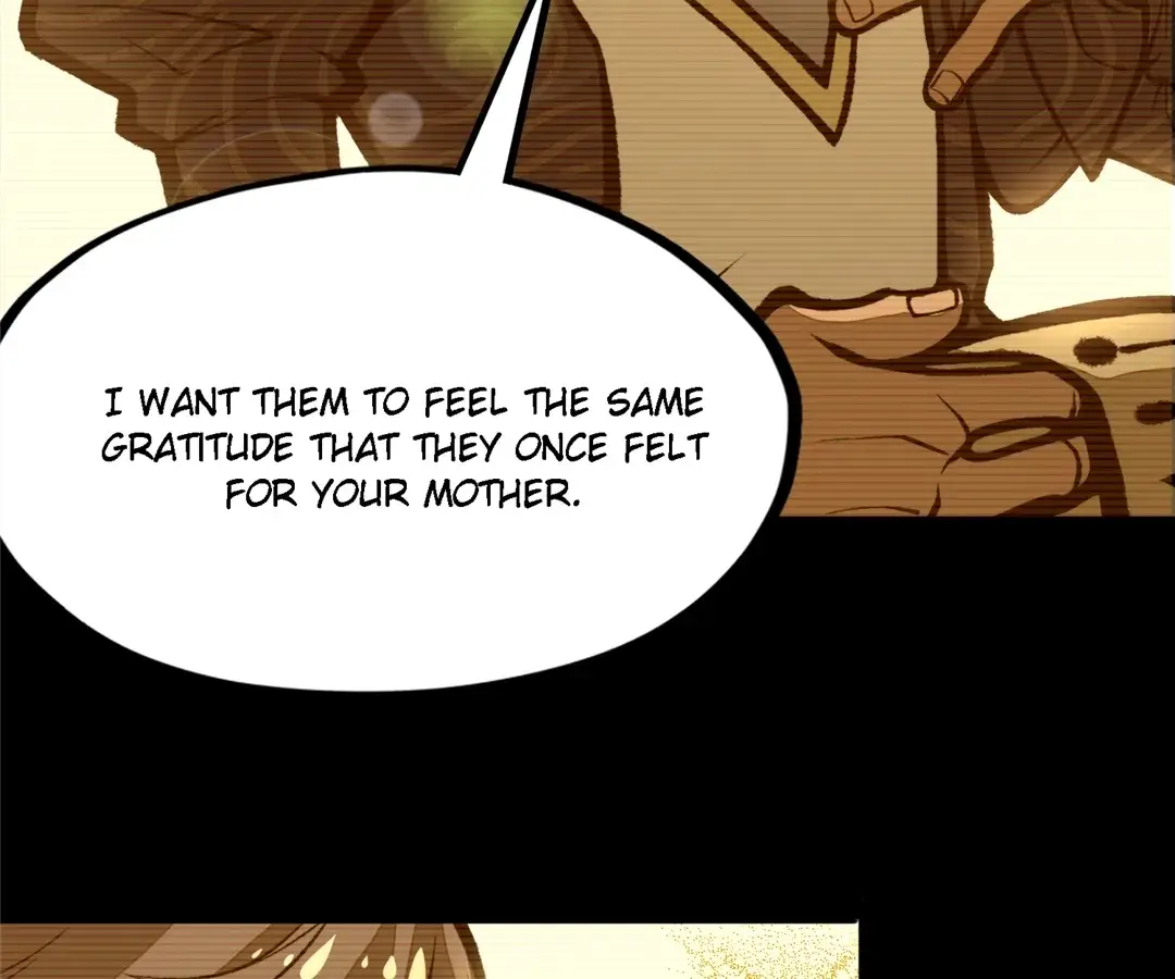 Read Cong Diceng Jueqi EN Manga Online