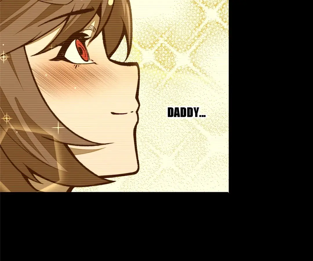 Read Cong Diceng Jueqi EN Manga Online