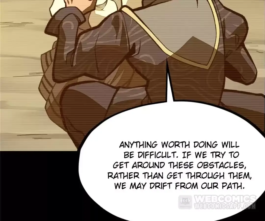 Read Cong Diceng Jueqi EN Manga Online