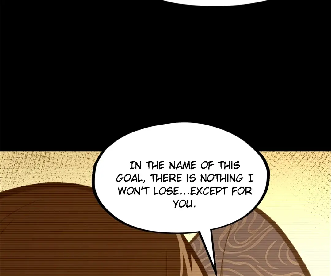 Read Cong Diceng Jueqi EN Manga Online