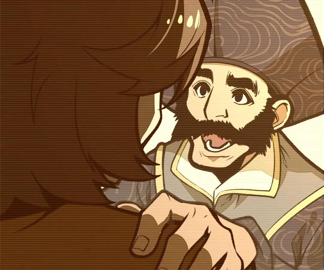 Read Cong Diceng Jueqi EN Manga Online