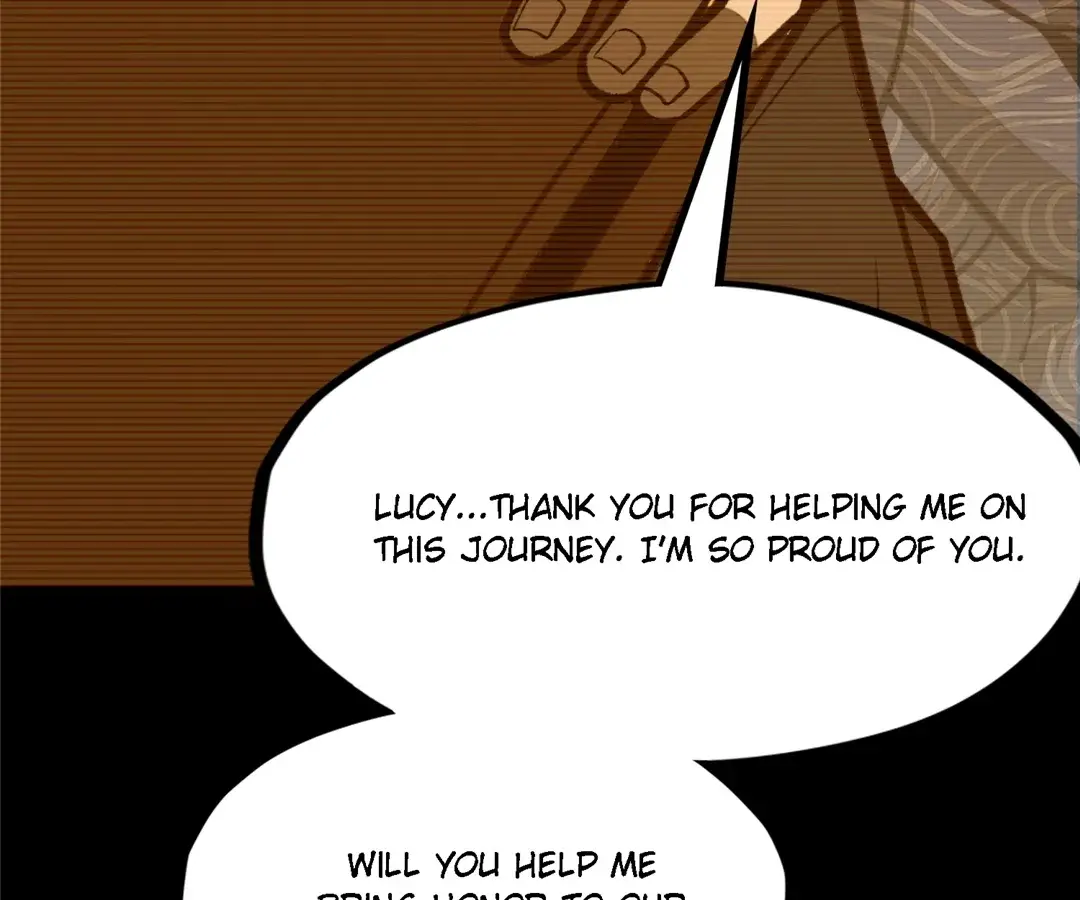 Read Cong Diceng Jueqi EN Manga Online