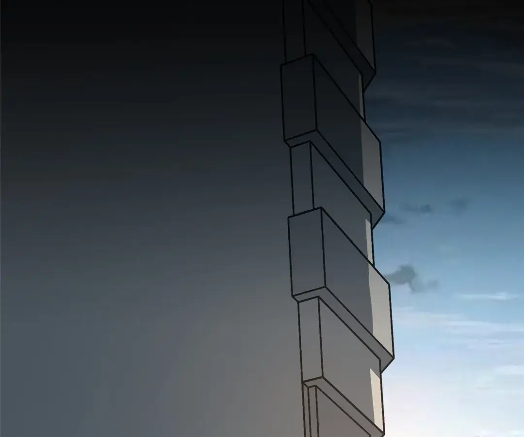 Read Cong Diceng Jueqi EN Manga Online