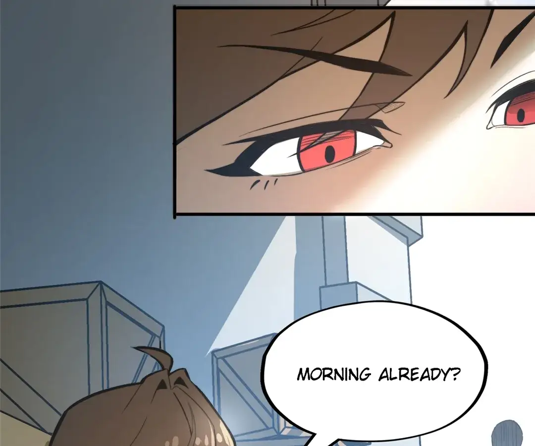 Read Cong Diceng Jueqi EN Manga Online