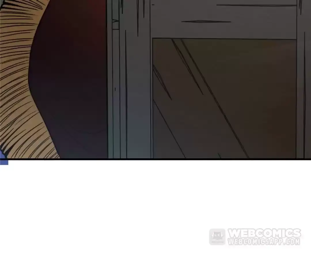 Read Cong Diceng Jueqi EN Manga Online