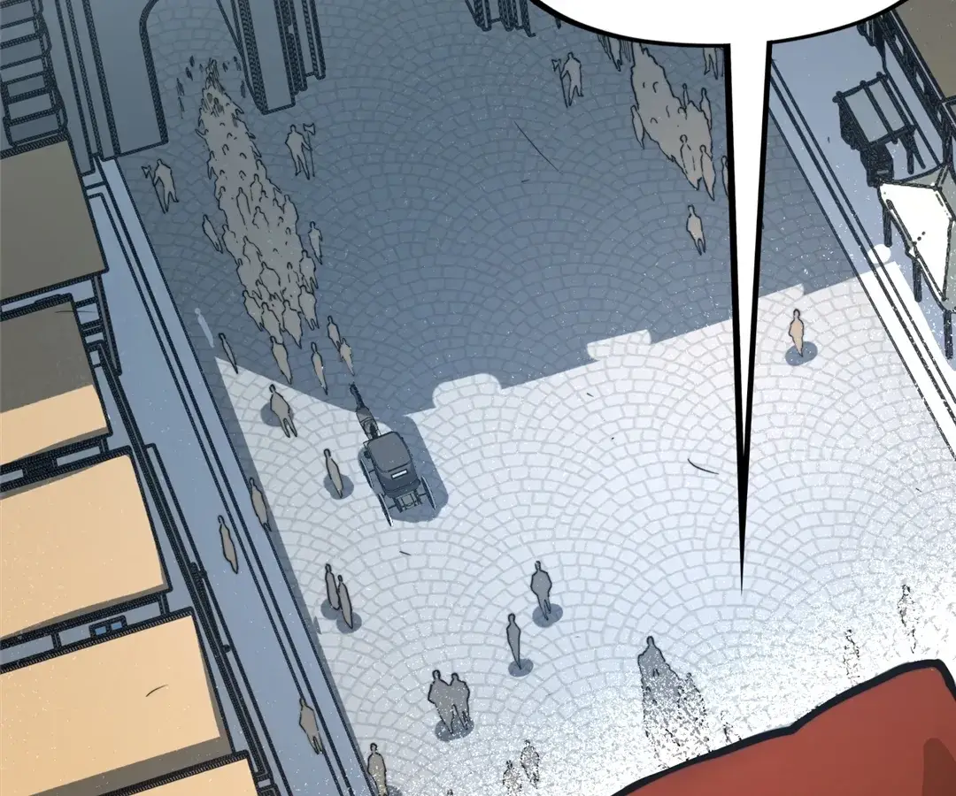 Read Cong Diceng Jueqi EN Manga Online