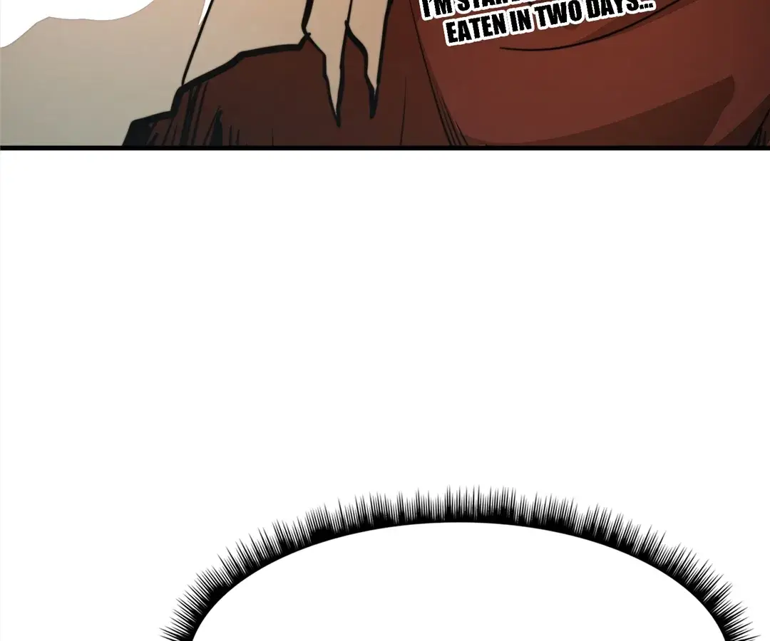 Read Cong Diceng Jueqi EN Manga Online