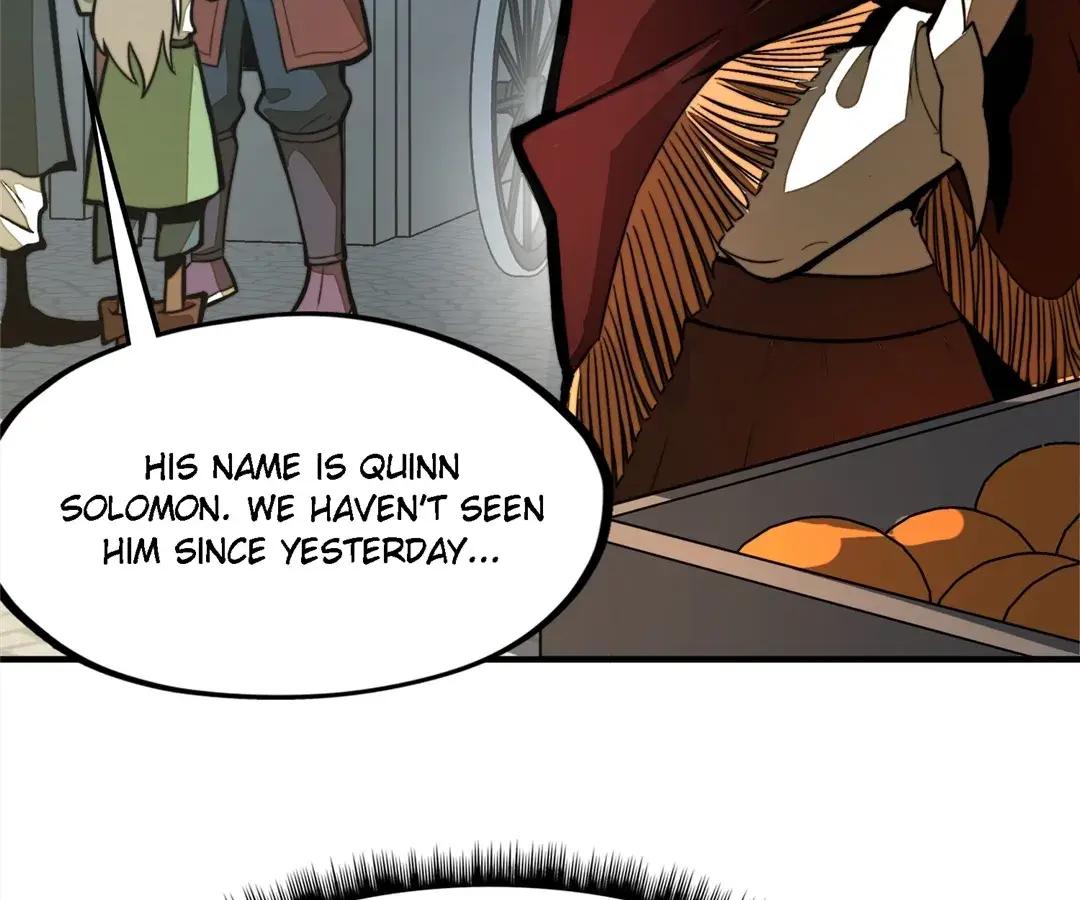 Read Cong Diceng Jueqi EN Manga Online