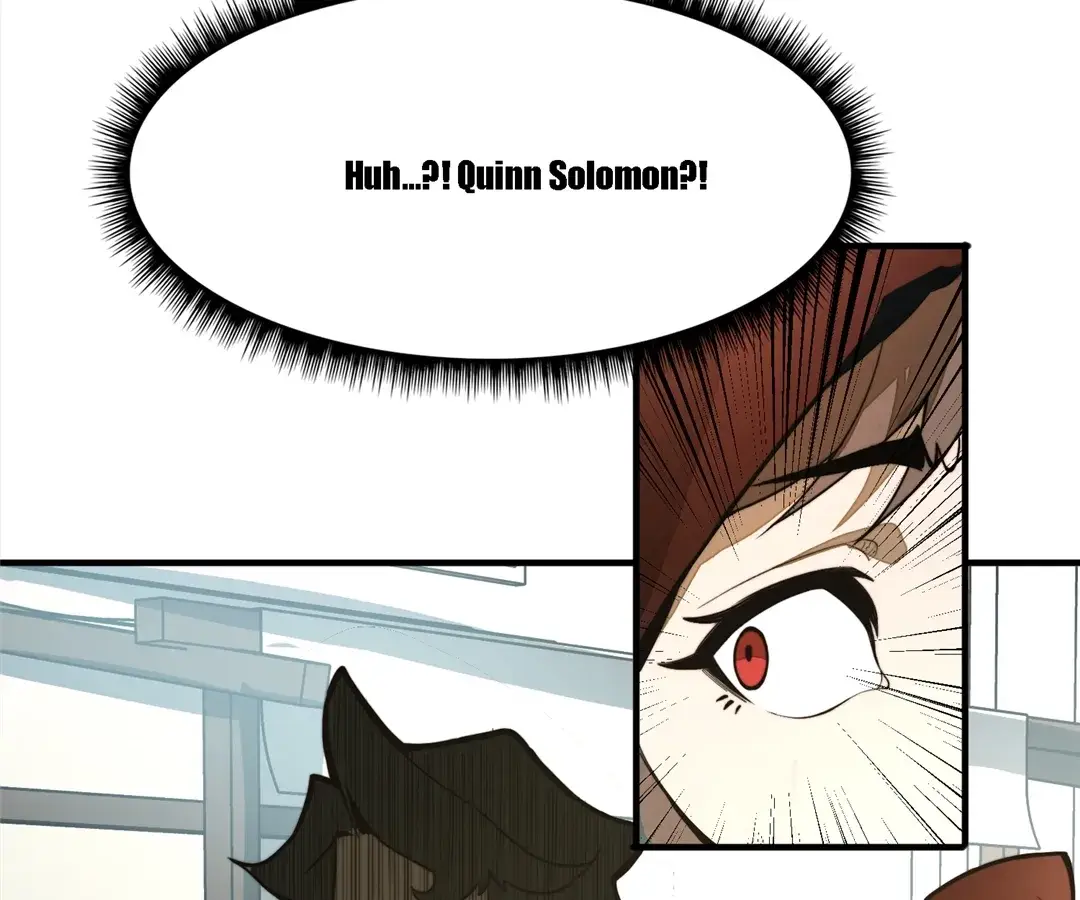 Read Cong Diceng Jueqi EN Manga Online