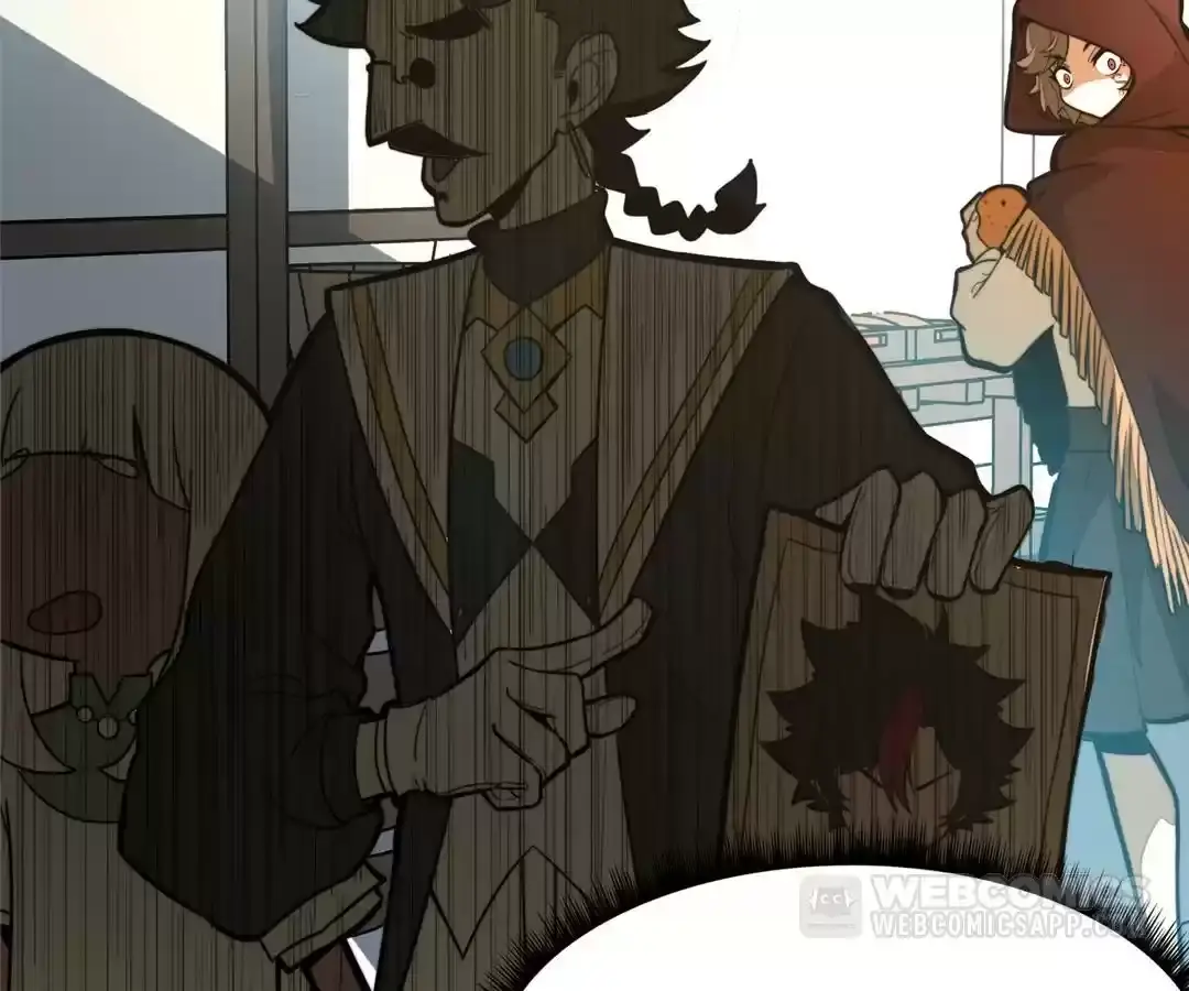 Read Cong Diceng Jueqi EN Manga Online