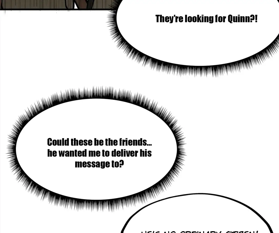 Read Cong Diceng Jueqi EN Manga Online