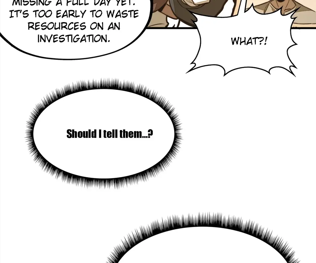 Read Cong Diceng Jueqi EN Manga Online