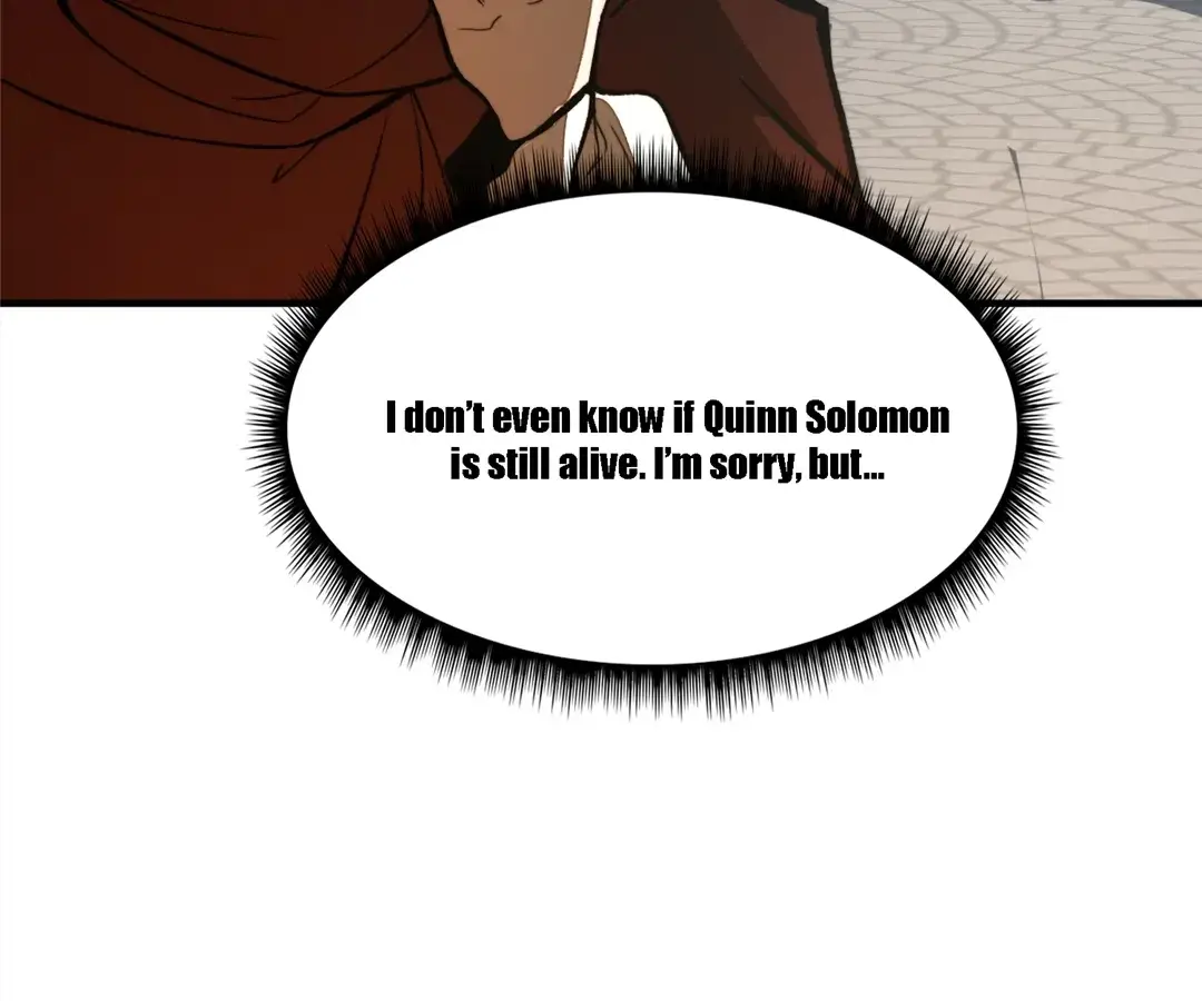 Read Cong Diceng Jueqi EN Manga Online