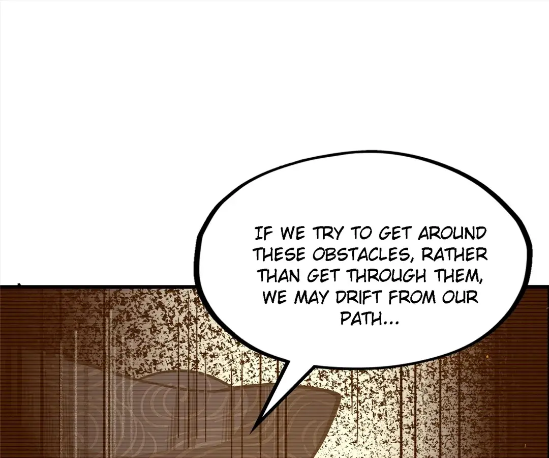 Read Cong Diceng Jueqi EN Manga Online