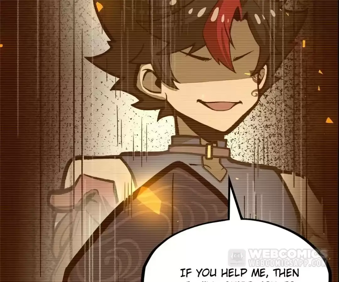 Read Cong Diceng Jueqi EN Manga Online