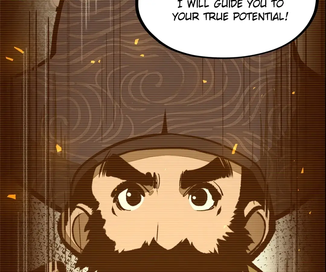 Read Cong Diceng Jueqi EN Manga Online