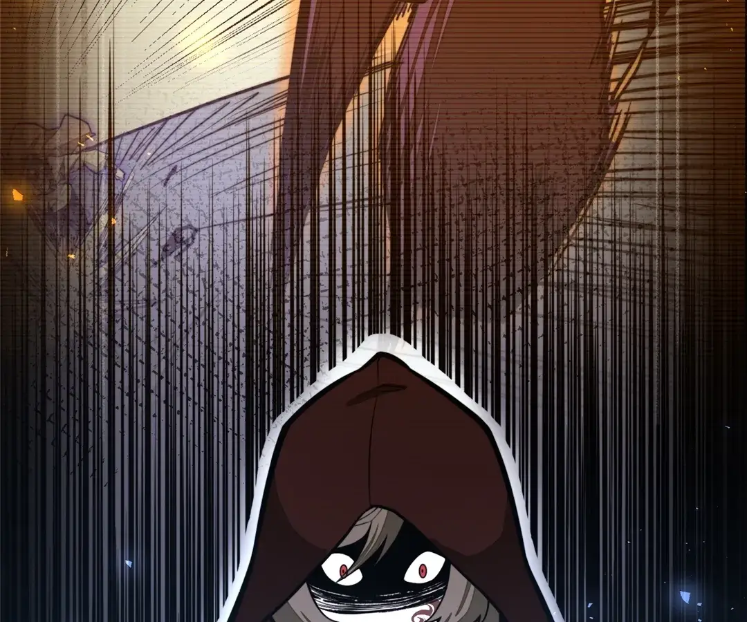 Read Cong Diceng Jueqi EN Manga Online