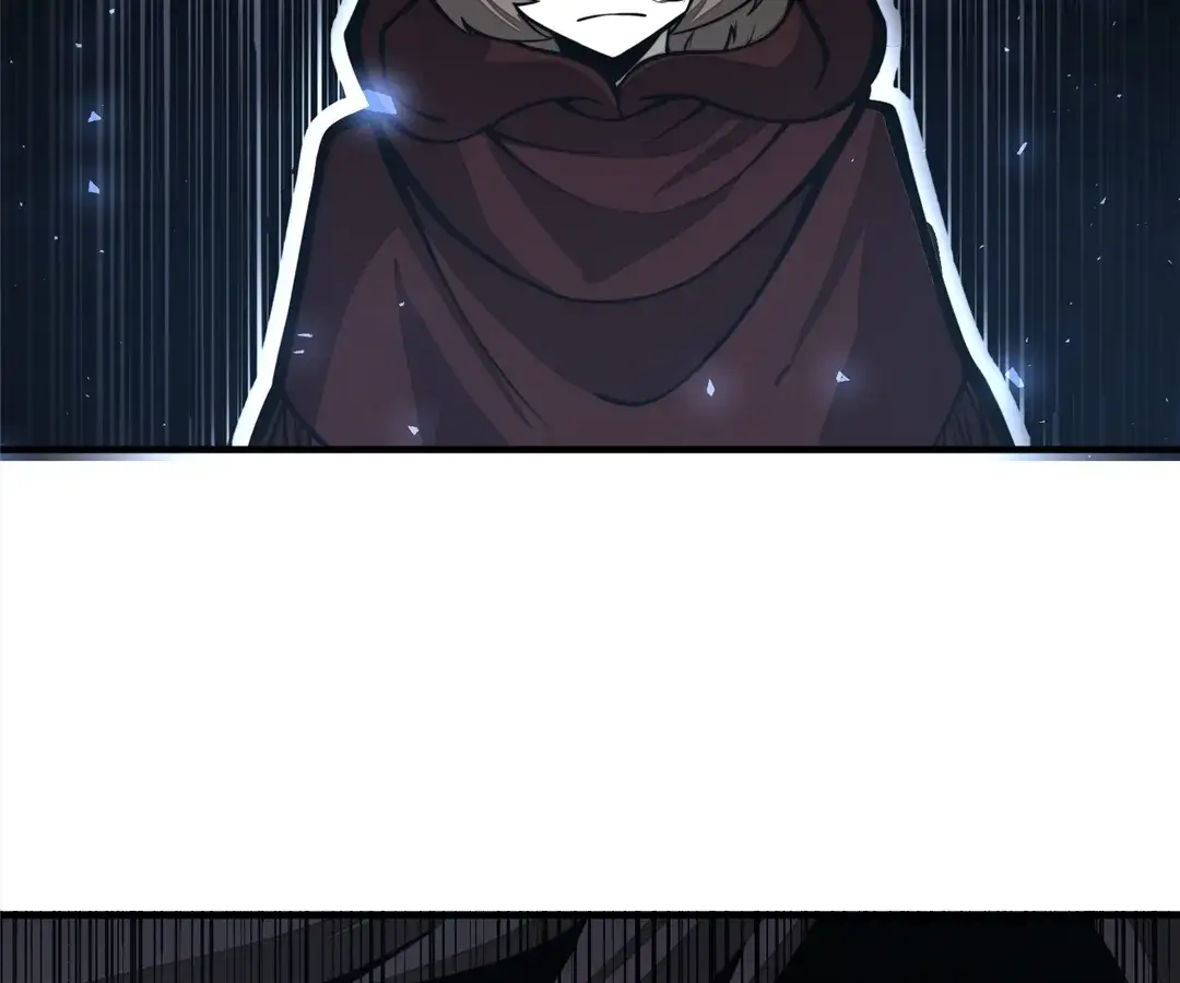 Read Cong Diceng Jueqi EN Manga Online