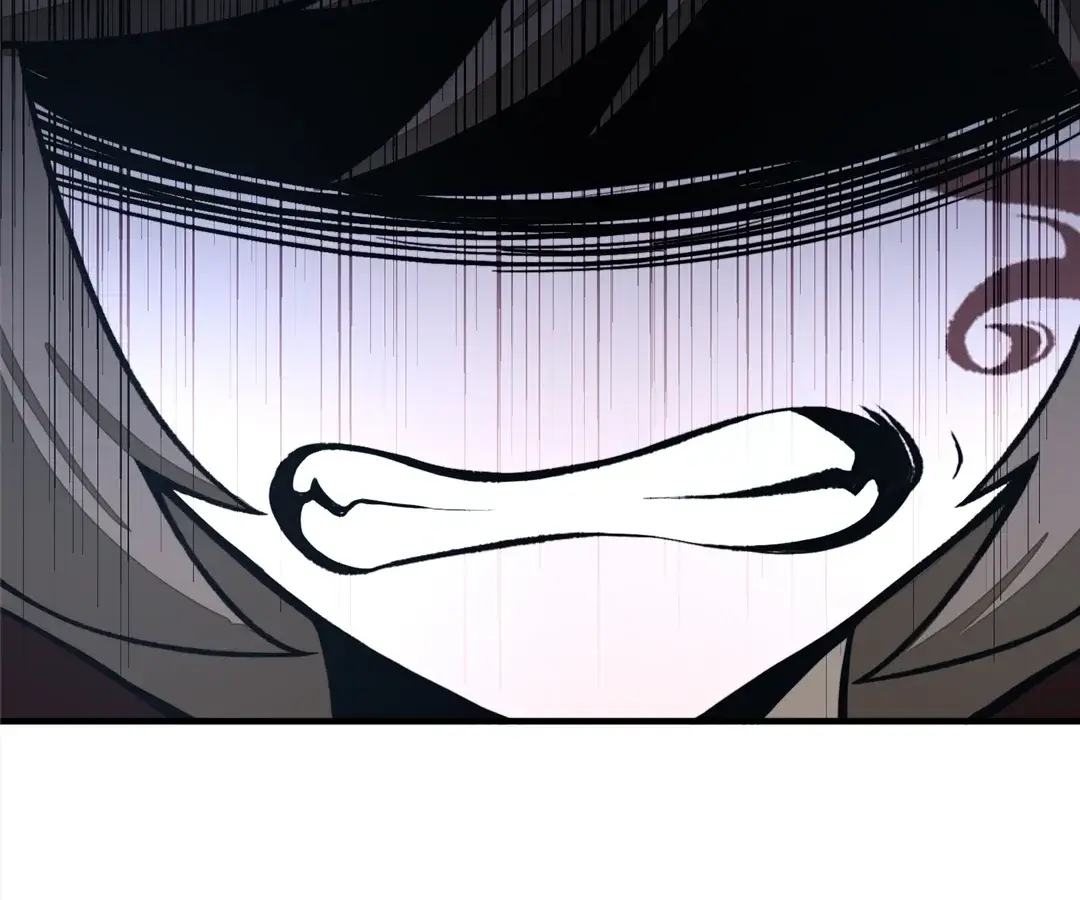 Read Cong Diceng Jueqi EN Manga Online