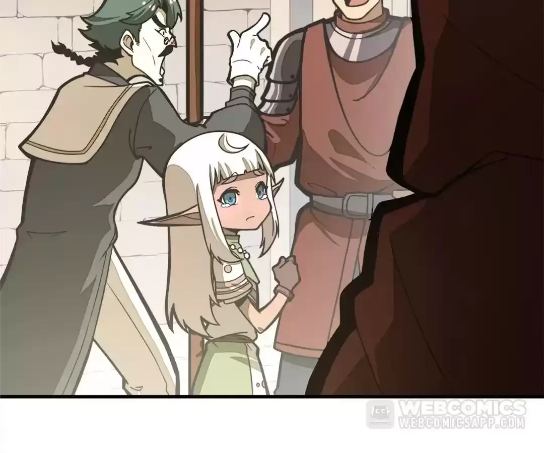 Read Cong Diceng Jueqi EN Manga Online