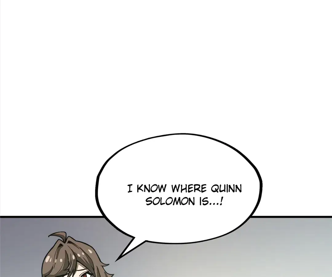 Read Cong Diceng Jueqi EN Manga Online