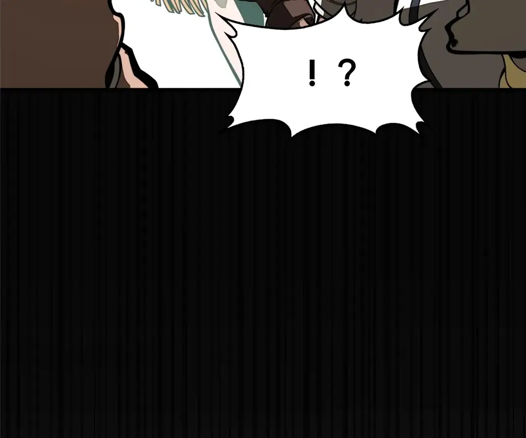 Read Cong Diceng Jueqi EN Manga Online