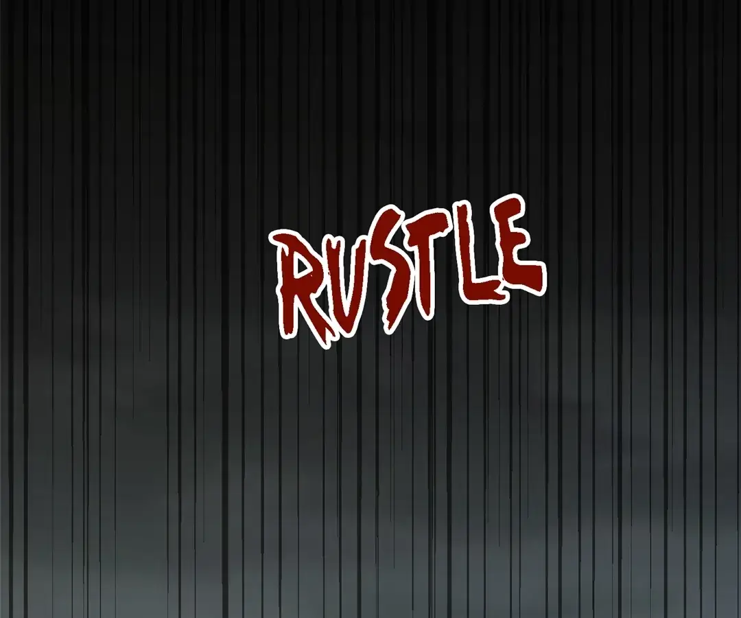 Read Cong Diceng Jueqi EN Manga Online