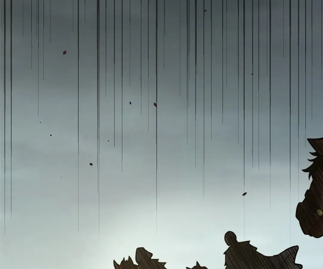 Read Cong Diceng Jueqi EN Manga Online