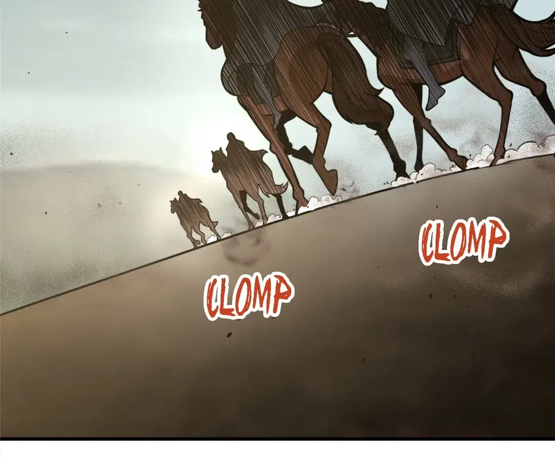 Read Cong Diceng Jueqi EN Manga Online