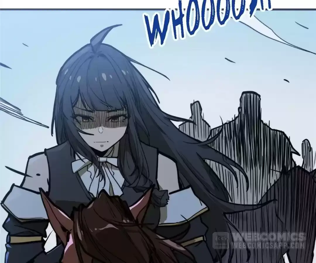 Read Cong Diceng Jueqi EN Manga Online