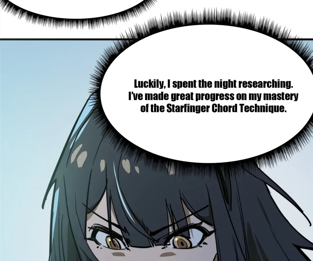 Read Cong Diceng Jueqi EN Manga Online