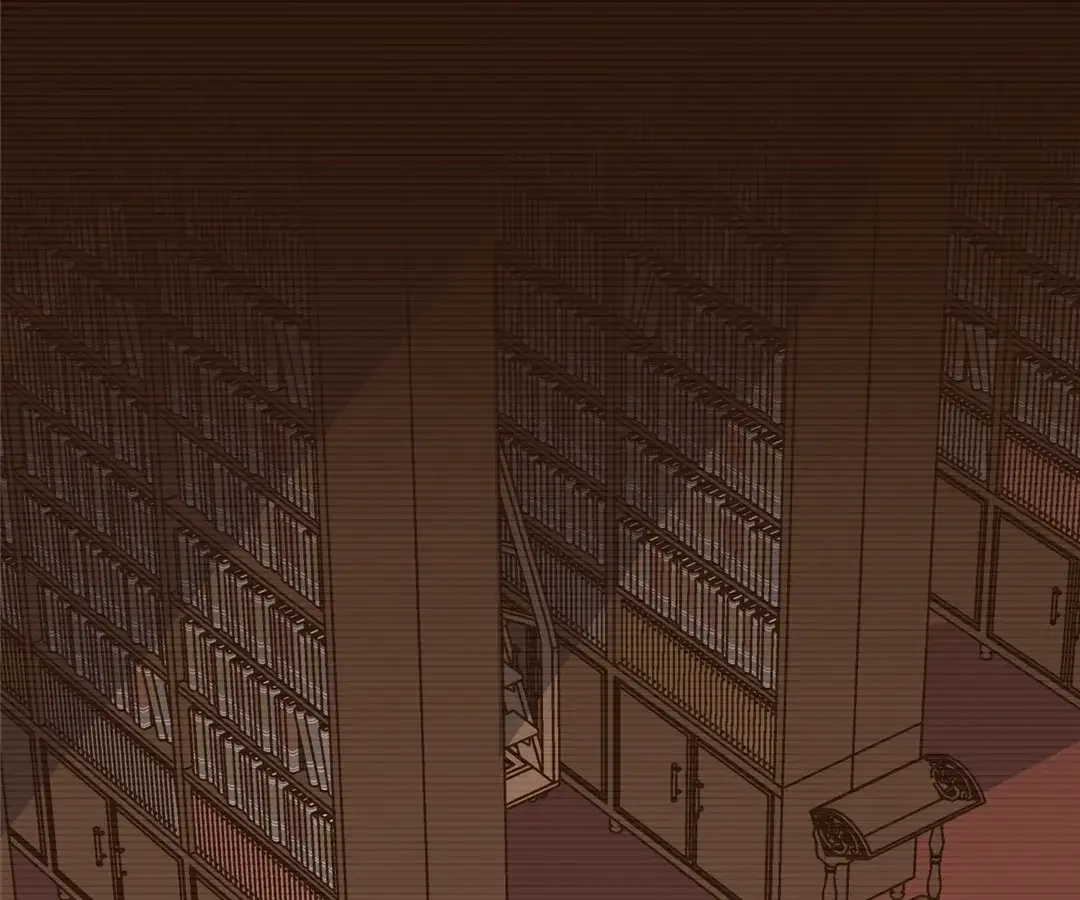 Read Cong Diceng Jueqi EN Manga Online