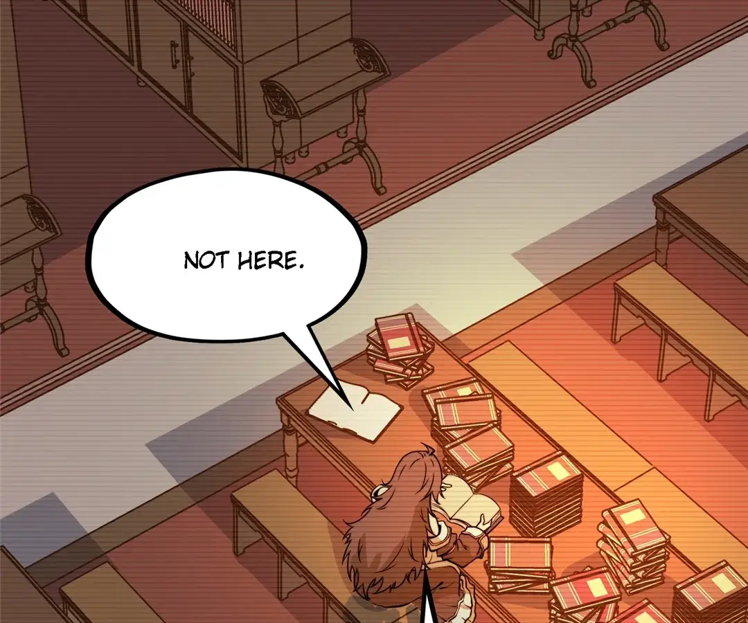 Read Cong Diceng Jueqi EN Manga Online