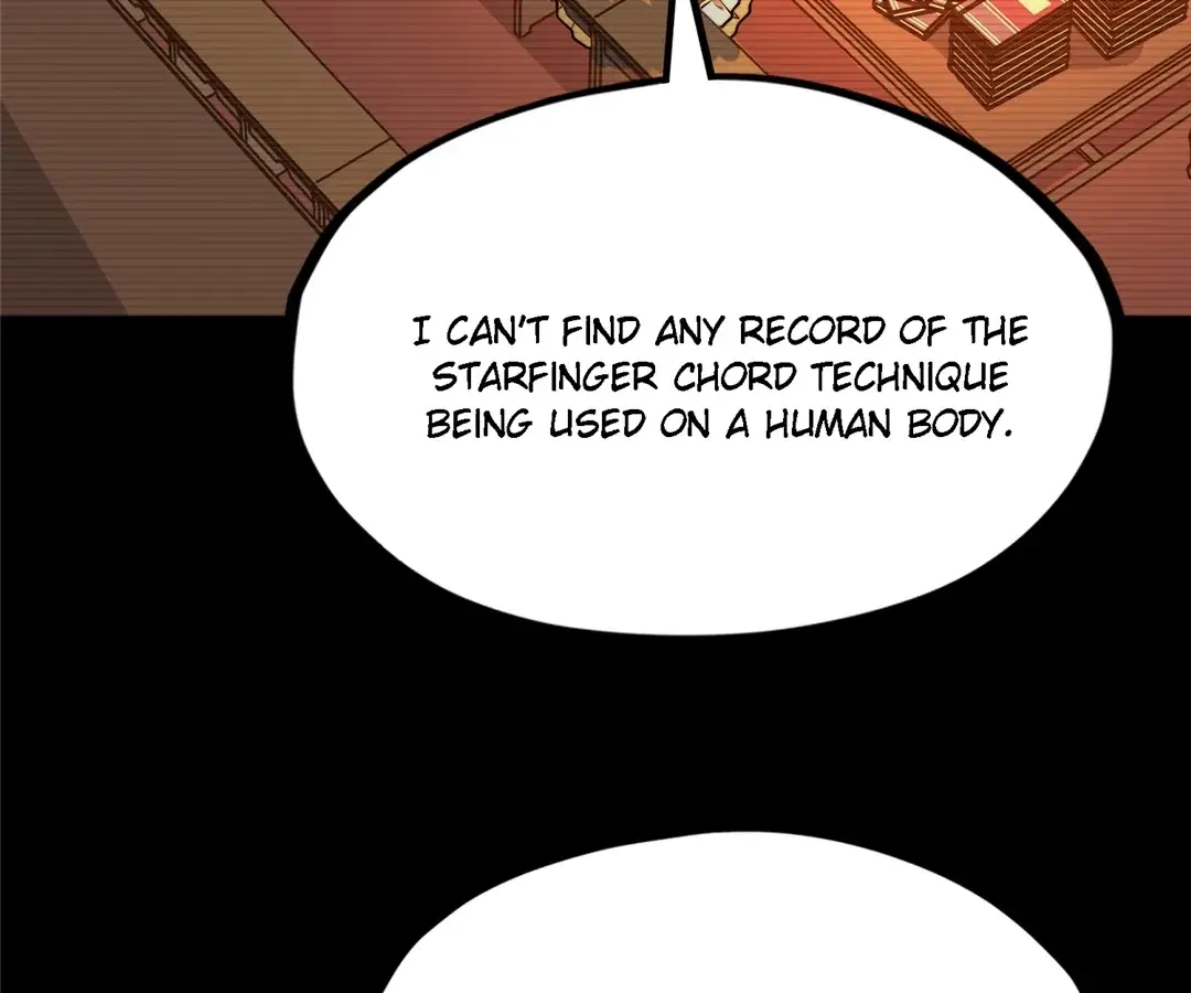 Read Cong Diceng Jueqi EN Manga Online