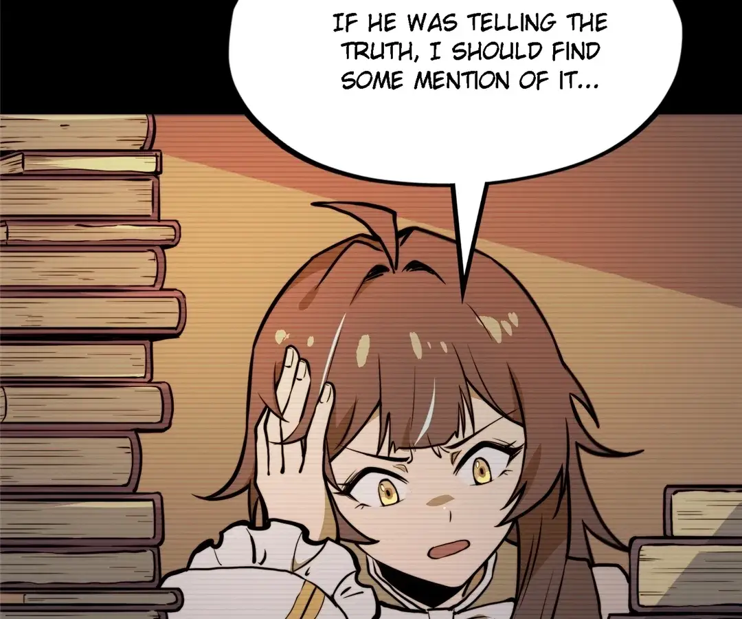 Read Cong Diceng Jueqi EN Manga Online