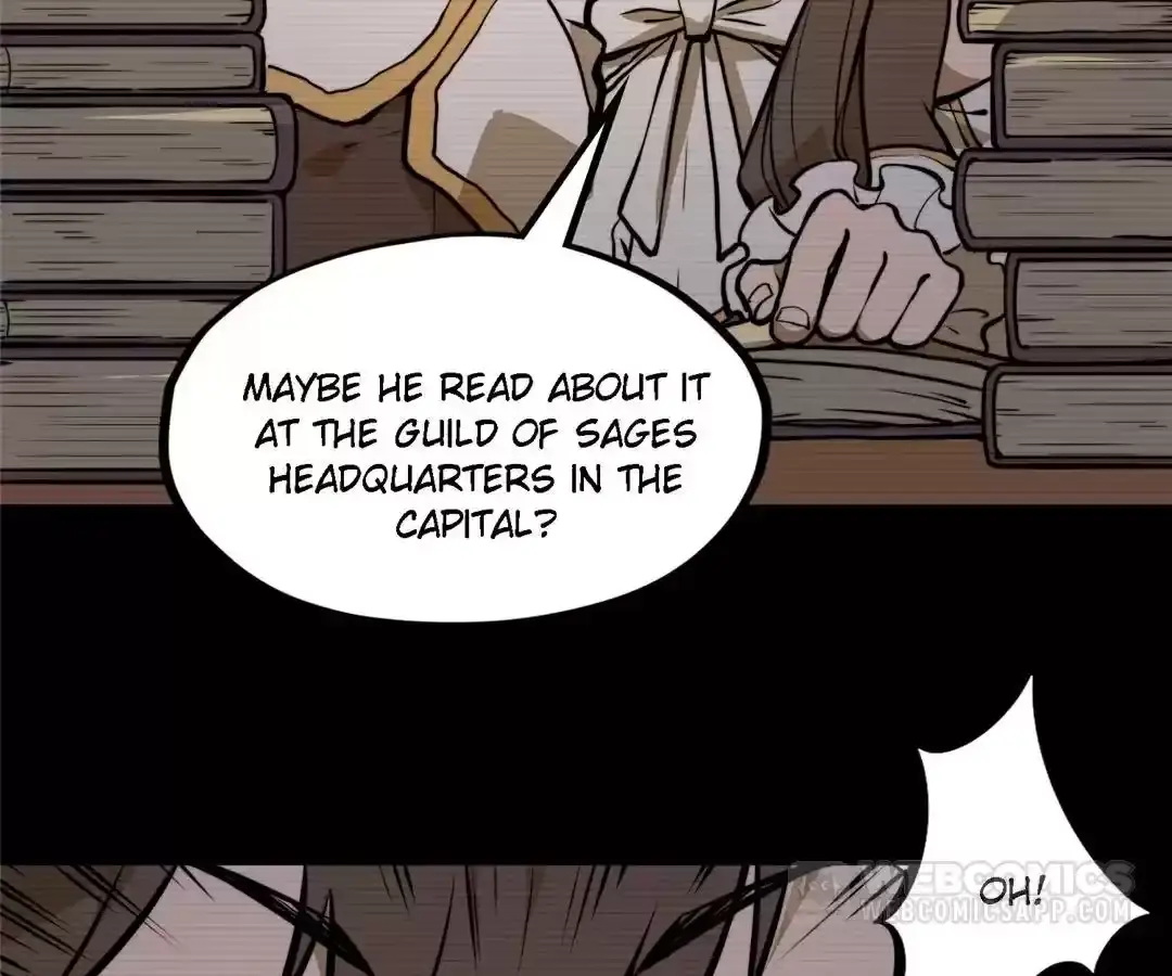 Read Cong Diceng Jueqi EN Manga Online