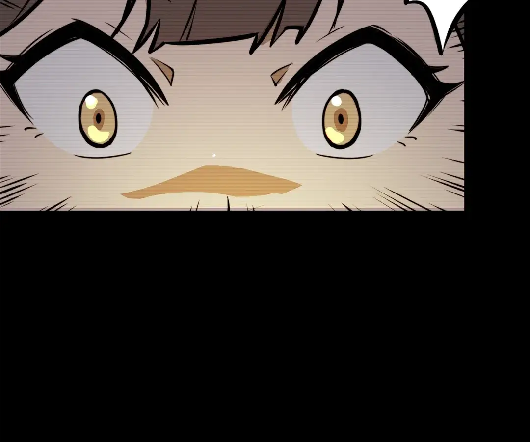 Read Cong Diceng Jueqi EN Manga Online