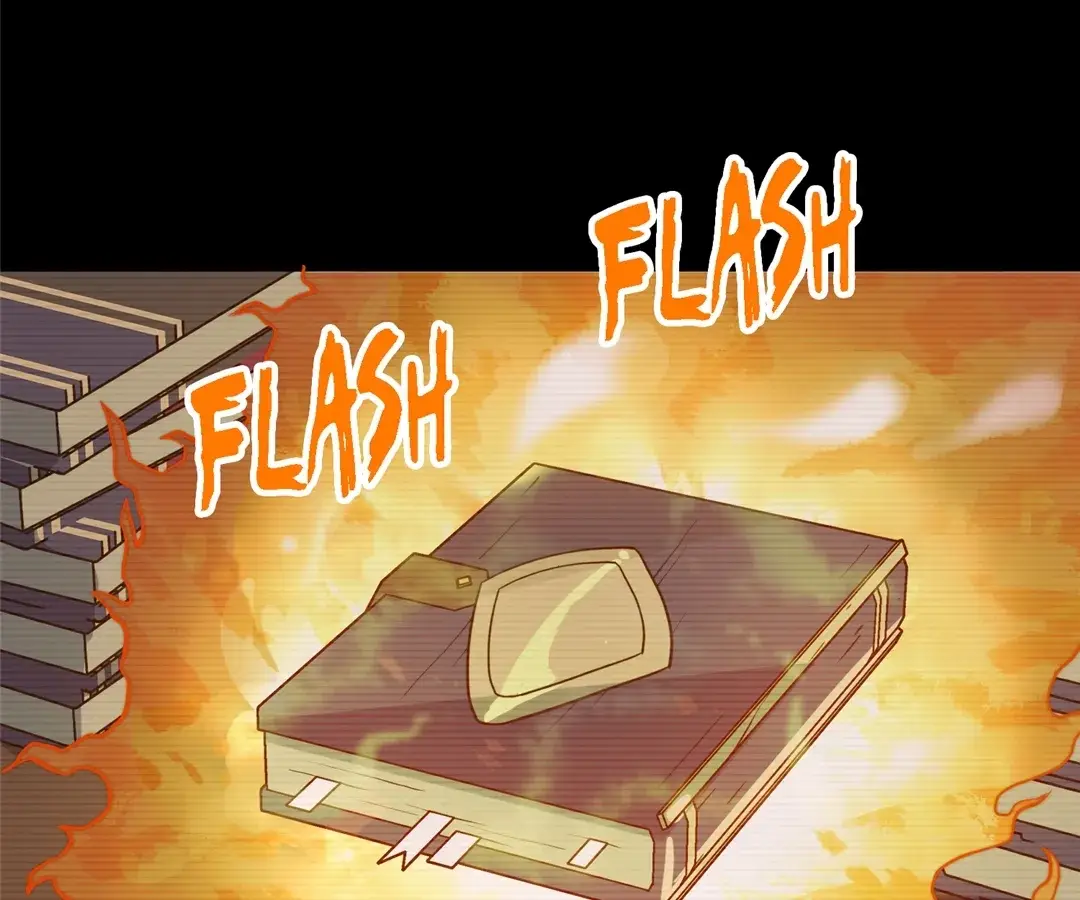 Read Cong Diceng Jueqi EN Manga Online