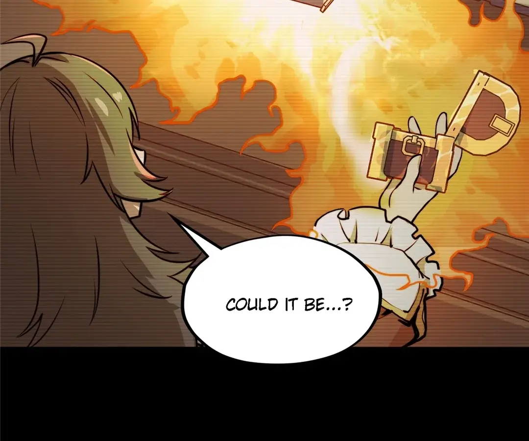 Read Cong Diceng Jueqi EN Manga Online