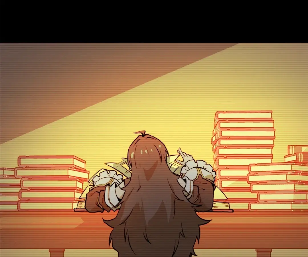 Read Cong Diceng Jueqi EN Manga Online