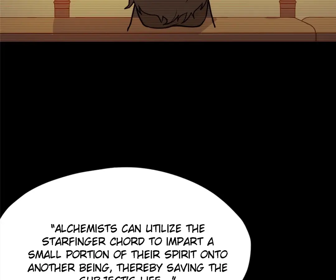 Read Cong Diceng Jueqi EN Manga Online