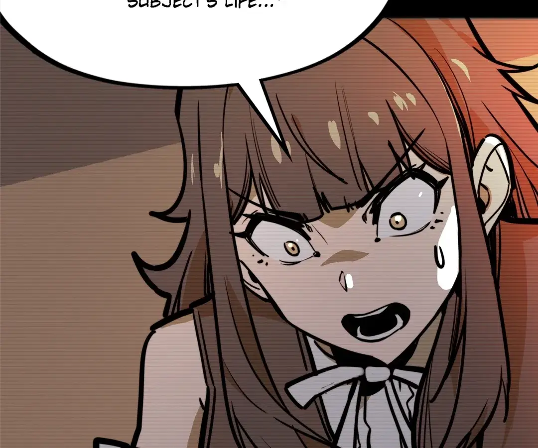 Read Cong Diceng Jueqi EN Manga Online