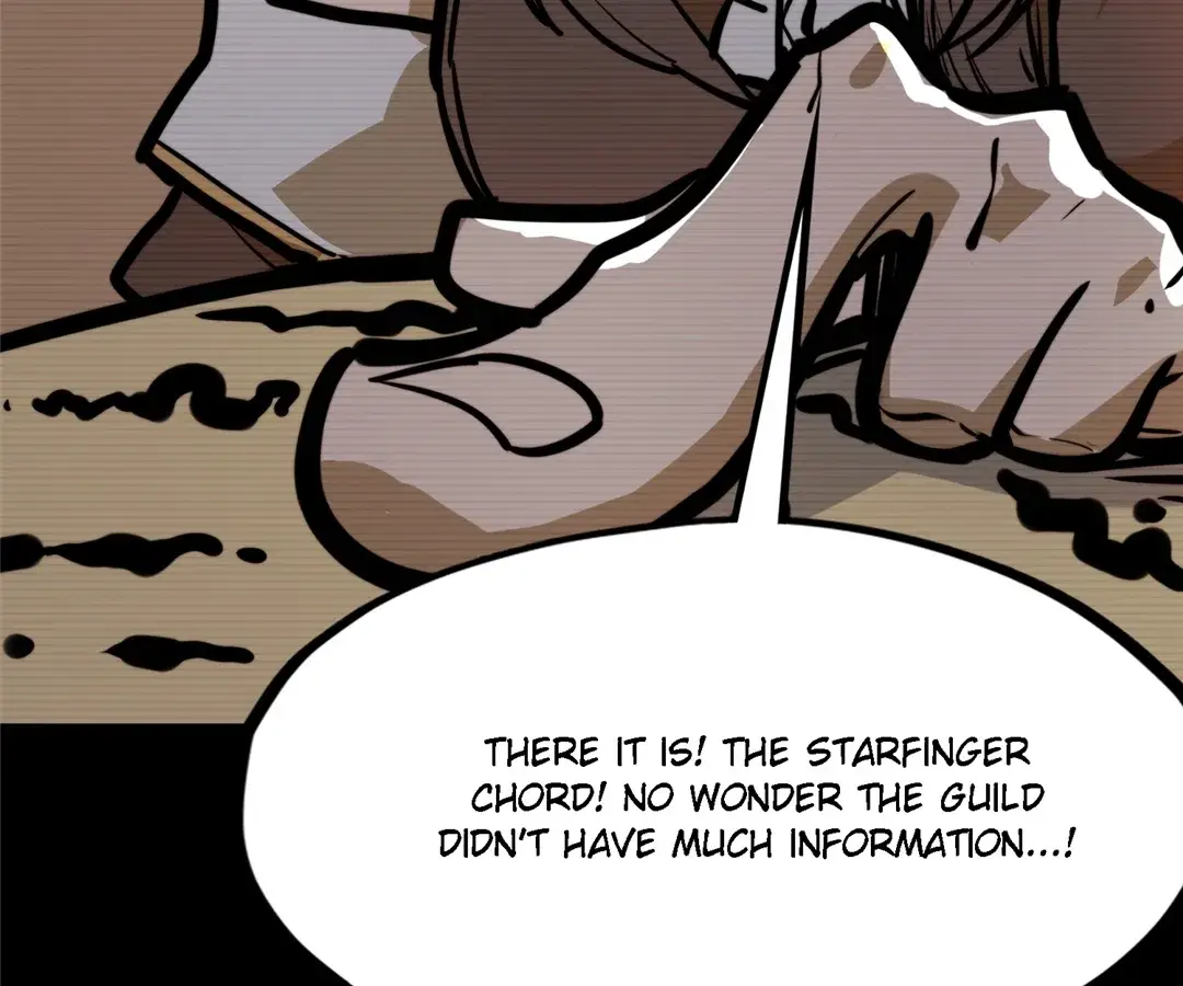 Read Cong Diceng Jueqi EN Manga Online