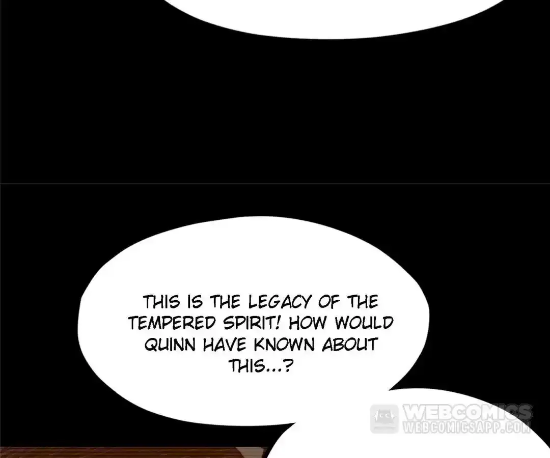 Read Cong Diceng Jueqi EN Manga Online