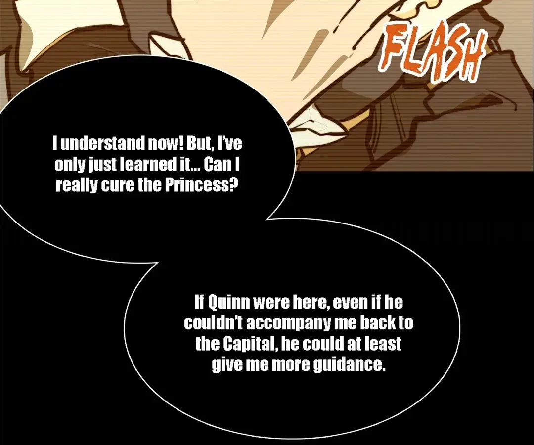 Read Cong Diceng Jueqi EN Manga Online