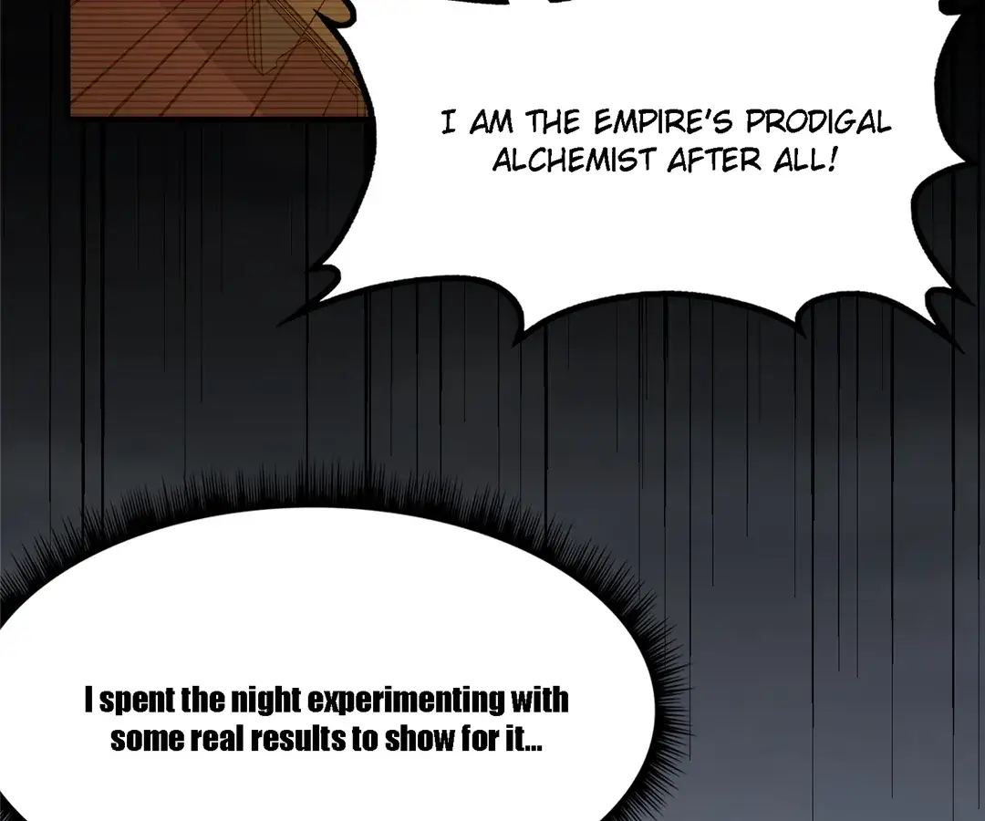 Read Cong Diceng Jueqi EN Manga Online